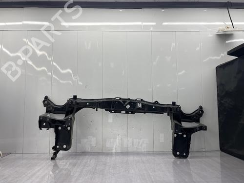 Frontplade/Frontkurv RENAULT KANGOO Express (FW0/1_) | BP37868152C72 - Image 12