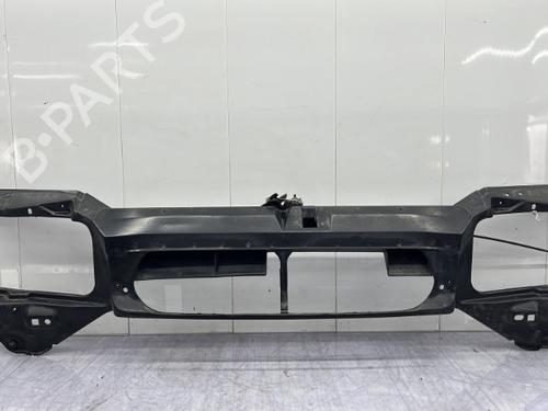 Used Front slam panel PEUGEOT 806 (221) 2.0 (121 hp) 23757128