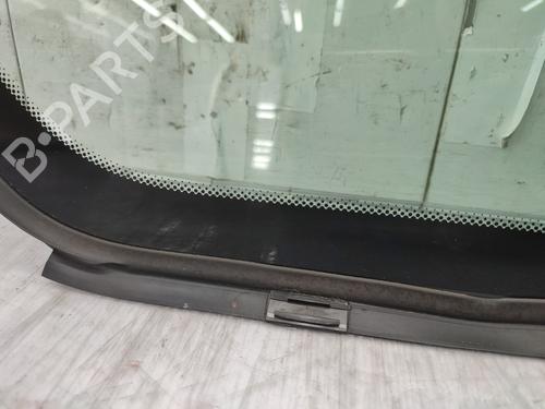 Rear right quarter glass BMW 3 Coupe (E92) 330 d | BP29406309C92 