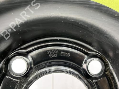 Jack Kit PEUGEOT 208 I (CA_, CC_) 1.6 HDi / BlueHDi 75 | BP29146110C119 