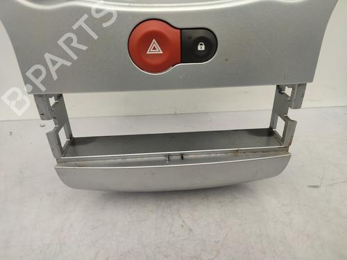 other-renault-modus-grand-modus-fjp0_-2004-24496100 main image