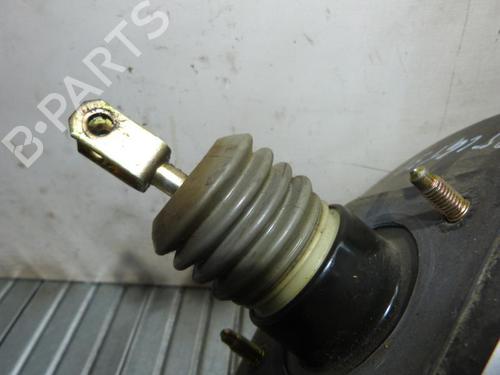 Servo brake RENAULT KANGOO (KC0/1_) D 65 1.9 (KC0E, KC02, KC0J, KC0N) | BP23688790M42  - Image 6