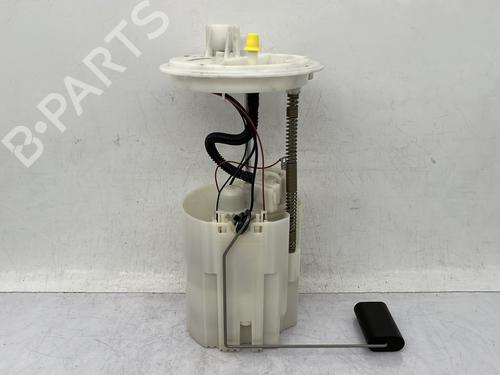 Fuel pump OPEL MERIVA B MPV (S10) 1.4 (75) | BP30171447M76 - Image 5