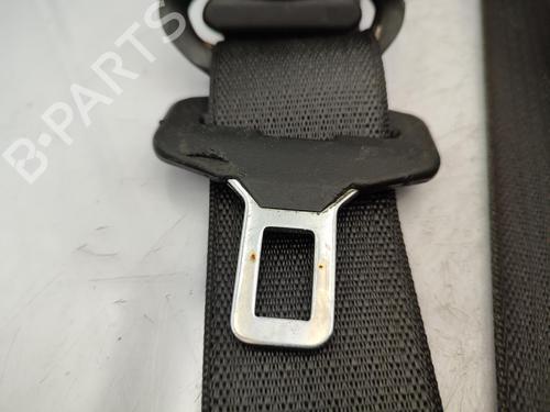 Front left seatbelt OPEL ASTRA J (P10) 1.7 CDTI (68) | BP23742245I26  - Image 7
