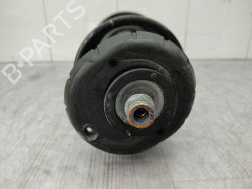 Left front shock absorber PEUGEOT 208 I (CA_, CC_) 1.4 HDi | BP23741554M16 