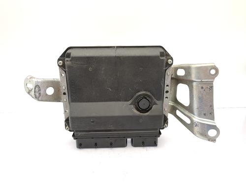 Electronic module TOYOTA YARIS (_P9_) 1.33 VVT-i (NSP90_, NSP90R) | BP23755588M83 - Image 30