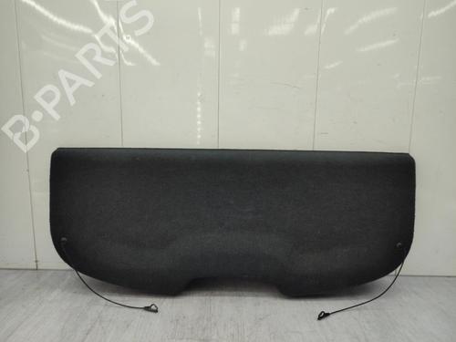 Rear parcel shelf FORD KA (RU8) 1.2 | BP23718575C85 