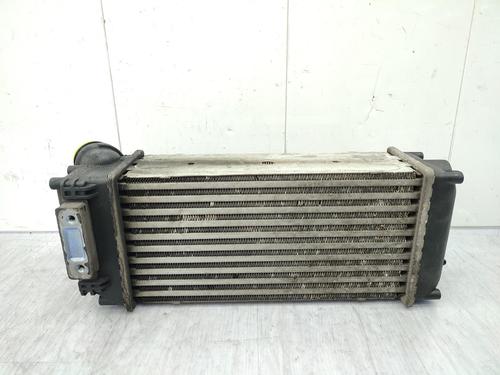 Intercooler CITROËN C4 I (LC_) 1.6 HDi | BP23677752M30 
