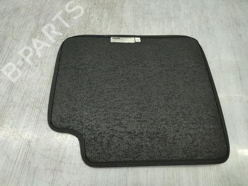 Other FORD KA (RU8) 1.2 | BP23683754O1  - Image 7