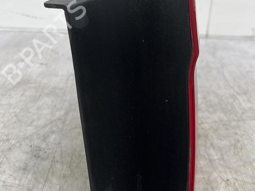 Right taillight BMW 3 (E90) 320 d | BP23695945C35 