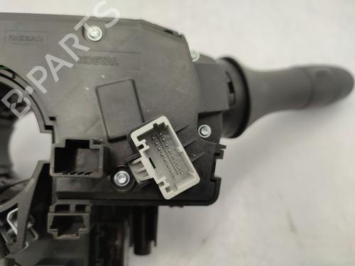 Steering column stalk RENAULT CLIO V (B7_) 1.0 TCe 90 (B7MT) | BP23683616I23  - Image 7