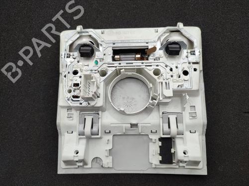 Innerbelysning VW GOLF V (1K1) 1.4 FSI | BP23753893I8 