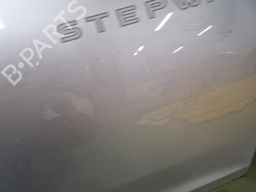 Right front shock absorber DACIA SANDERO II 1.5 dCi | BP27389640M17  - Image 16