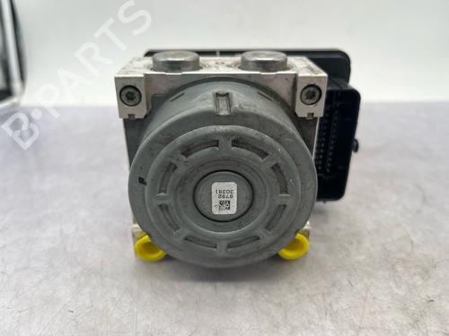 ABS pump FORD TRANSIT COURIER B460 Box Body/MPV 1.5 EcoBlue | BP39045858M43 - Image 4