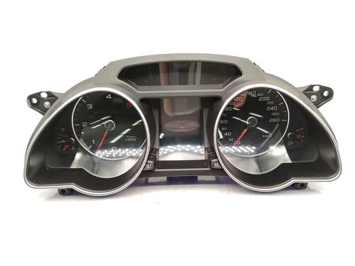 Electronic module AUDI A5 (8T3) 3.0 TDI quattro | BP23760497M83 
