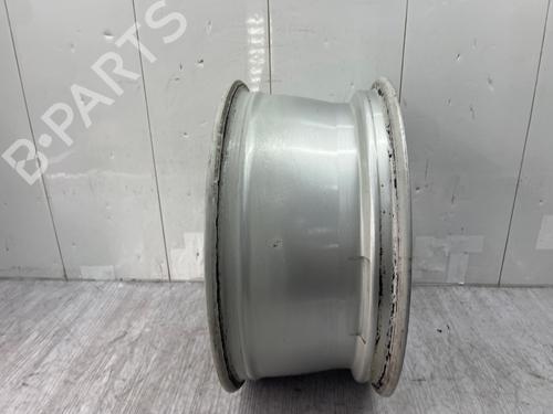 Used Rim Rim 39196606 39196606