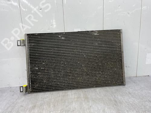 AC radiator RENAULT KANGOO Express (FW0/1_) 1.5 dCi 90 (FW0G, FW05, FW08, FW11) | BP34043882M32 - Image 2