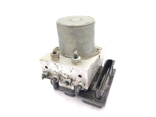 Used ABS pump MERCEDES-BENZ A-CLASS (W169) A 180 CDI (169.007, 169.307) (109 hp) 23756333