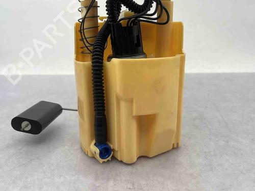 Fuel pump DACIA DUSTER (HM_) 1.5 dCi 115 4x4 (HMAD) | BP36551529M76 - Image 4