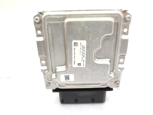 Electronic module KIA RIO III (UB) 1.2 CVVT | BP23752414M83  - Image 9