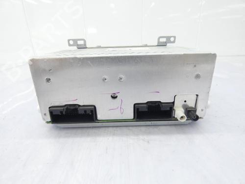 Radio FORD FOCUS III Turnier 1.6 TDCi | BP23699092E6 