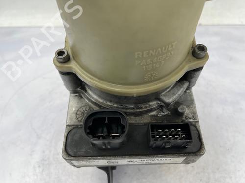 Used Steering pump Steering pump DACIA SANDERO 1.5 dCi (68 hp) 39710623 39710623
