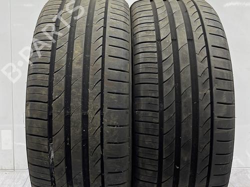 Used Other Other SEAT IBIZA V (KJ1, KJG) 1.0 TSI (116 hp) 32440992 32440992