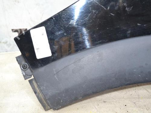 Right front fenders MINI MINI (R50, R53) Cooper | BP23684932C42 
