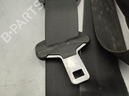 Front right seatbelt PEUGEOT 807 (EB_) 2.2 HDi | BP23709748I25  - Image 6
