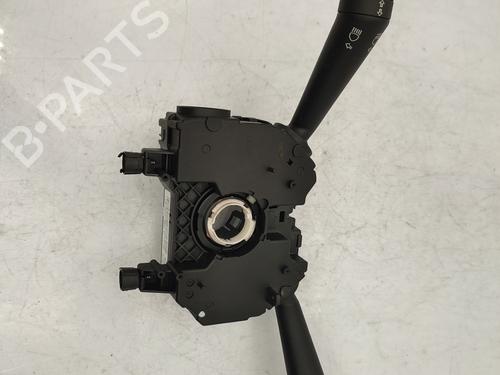 Steering column stalk ALFA ROMEO MITO (955_) 1.4 TJet (955AXA1B) | BP23663231I23  - Image 6