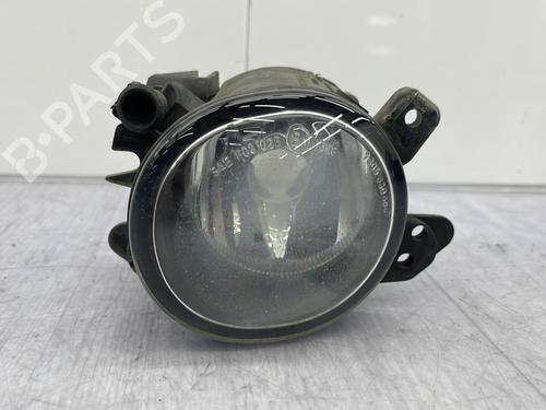 Left front fog light MERCEDES-BENZ A-CLASS (W169) A 180 CDI (169.007, 169.307) | BP23674454C30 
