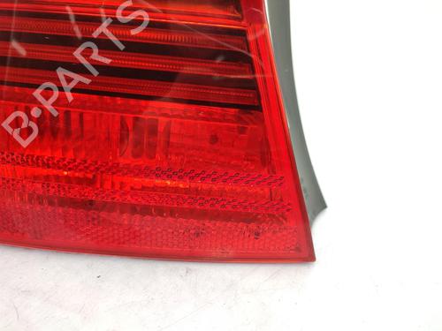 Left taillight BMW 3 (E90) 320 d | BP23742423C34 - Image 6