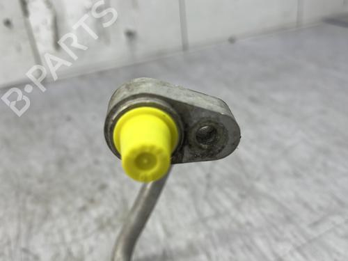 AC pipe MERCEDES-BENZ E-CLASS T-Model (S213) E 220 d (213.204) | BP32389218M126