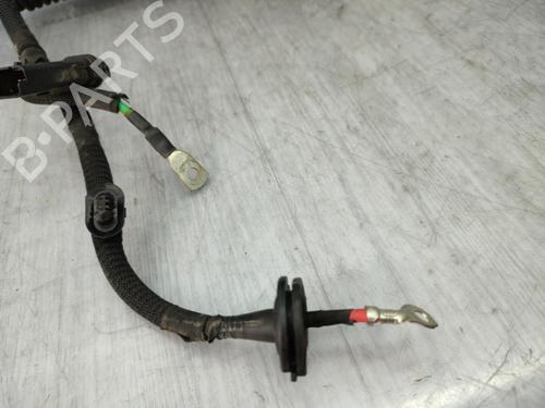 Steering rack PEUGEOT 208 I (CA_, CC_) 1.6 HDi / BlueHDi 75 | BP23711895M22 