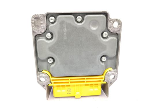 ECU airbags AUDI A3 Sportback (8PA) 2.0 TDI 16V | BP23742174M53 