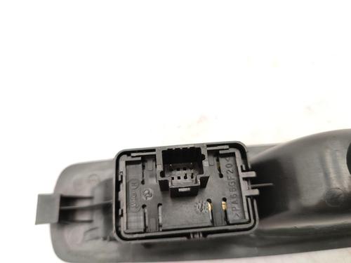 right-rear-window-switch-renault-megane-iii-hatchback-bz01_-b3_-2008-23730819 main image