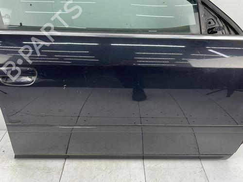 right-front-door-audi-a6-c5-4b2-4b4-1997-1998-1999-2000-2001-2002-2003-2004-2005-23704574 main image