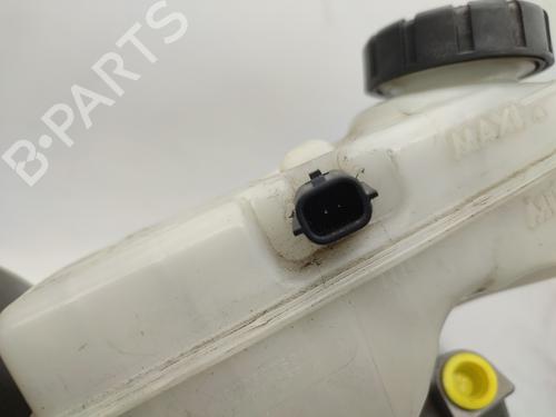 Servo brake DACIA DUSTER (HS_) 1.5 dCi | BP25027926M42 - Image 6