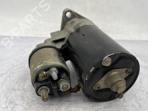 Starter OPEL CORSA C (X01) 1.0 (F08, F68) | BP29477582M8 