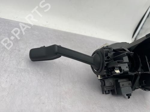 Steering column stalk SEAT IBIZA V (KJ1, KJG) 1.0 TSI | BP39952463I23  - Image 6