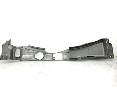 Scuttle panel AUDI A4 B8 (8K2) 2.0 TDI | BP23733119C110  - Image 6