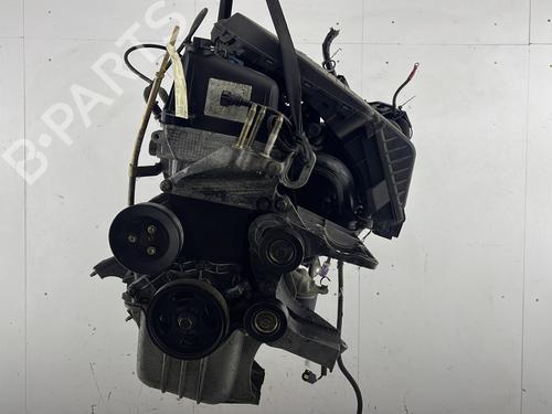 Motor Motor FORD FIESTA V (JH_, JD_) 1.3 (69 hp) 28707327 28707327