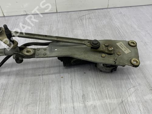 Front wiper motor CITROËN XSARA (N1) 1.8 i | BP23674302M29 