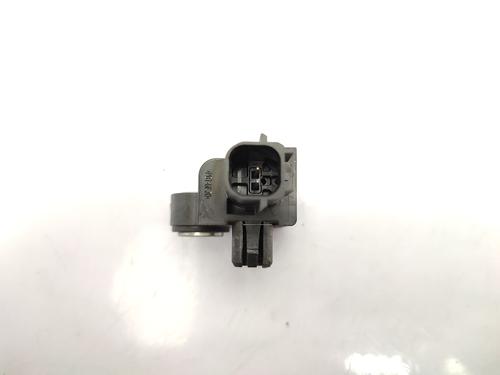 Modulo electronico FORD FIESTA VI (CB1, CCN) 1.0 EcoBoost | BP23754359M83 