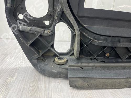 Frontplade/Frontkurv AUDI A4 B7 (8EC) 1.9 TDI | BP38426088C72 - Image 22