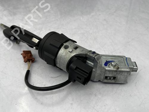 Electronic module CITROËN C3 Picasso (SH_) 1.2 THP 110 (SHHNZ6) | BP33017526M83  - Image 5
