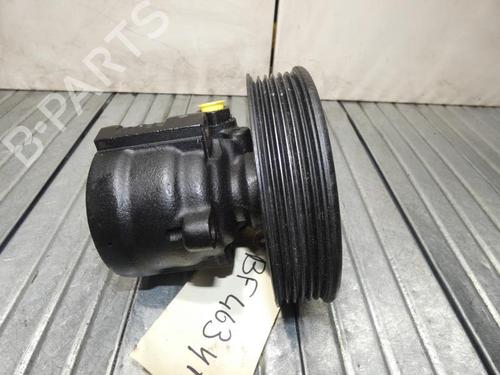 Steering pump PEUGEOT 607 (9D, 9U) 3.0 V6 24V | BP23671196M99 - Image 2
