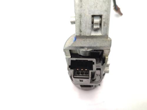 Electronic module CITROËN C3 II (SC_) 1.2 VTi 82 | BP23742029M83  - Image 5