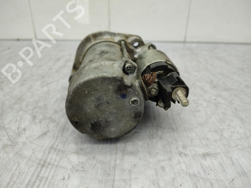 Starter MERCEDES-BENZ C-CLASS T-Model (S204) C 220 CDI (204.208) | BP23705633M8  - Image 6