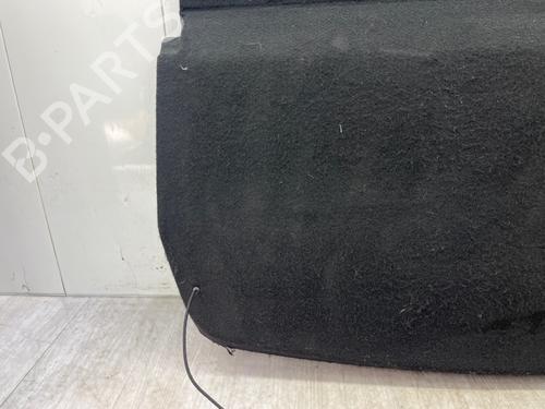 Rear parcel shelf CITROËN C4 Picasso II 1.6 HDi / BlueHDi 115 | BP36059735C85 - Image 11